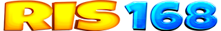 RIS99